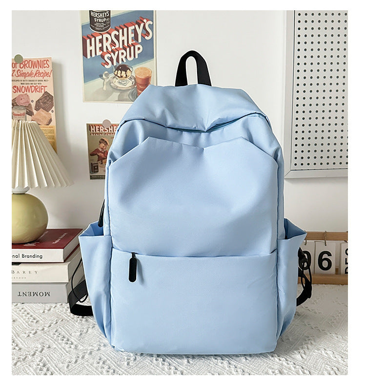 Adventure Sports Backpack – Waterproof