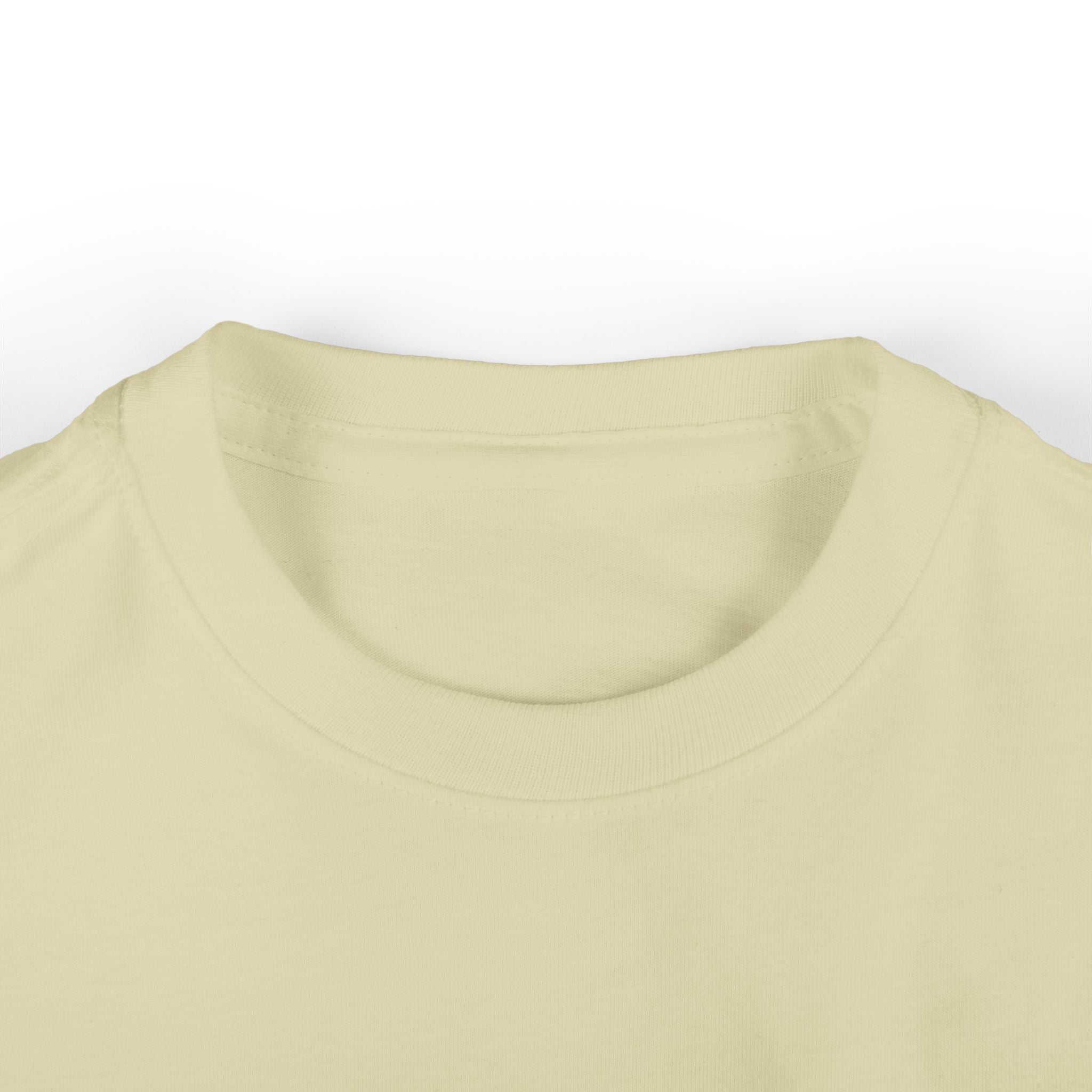 Cute Fruit Faces infantT-Shirt