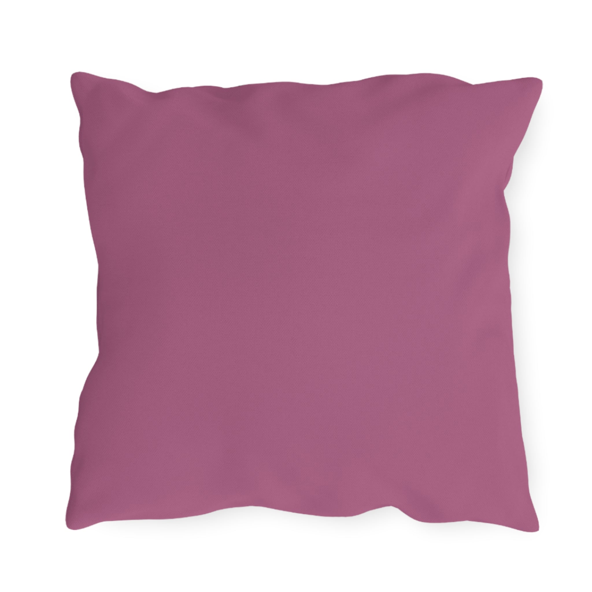 Copy of Red & Cushion green cushion
