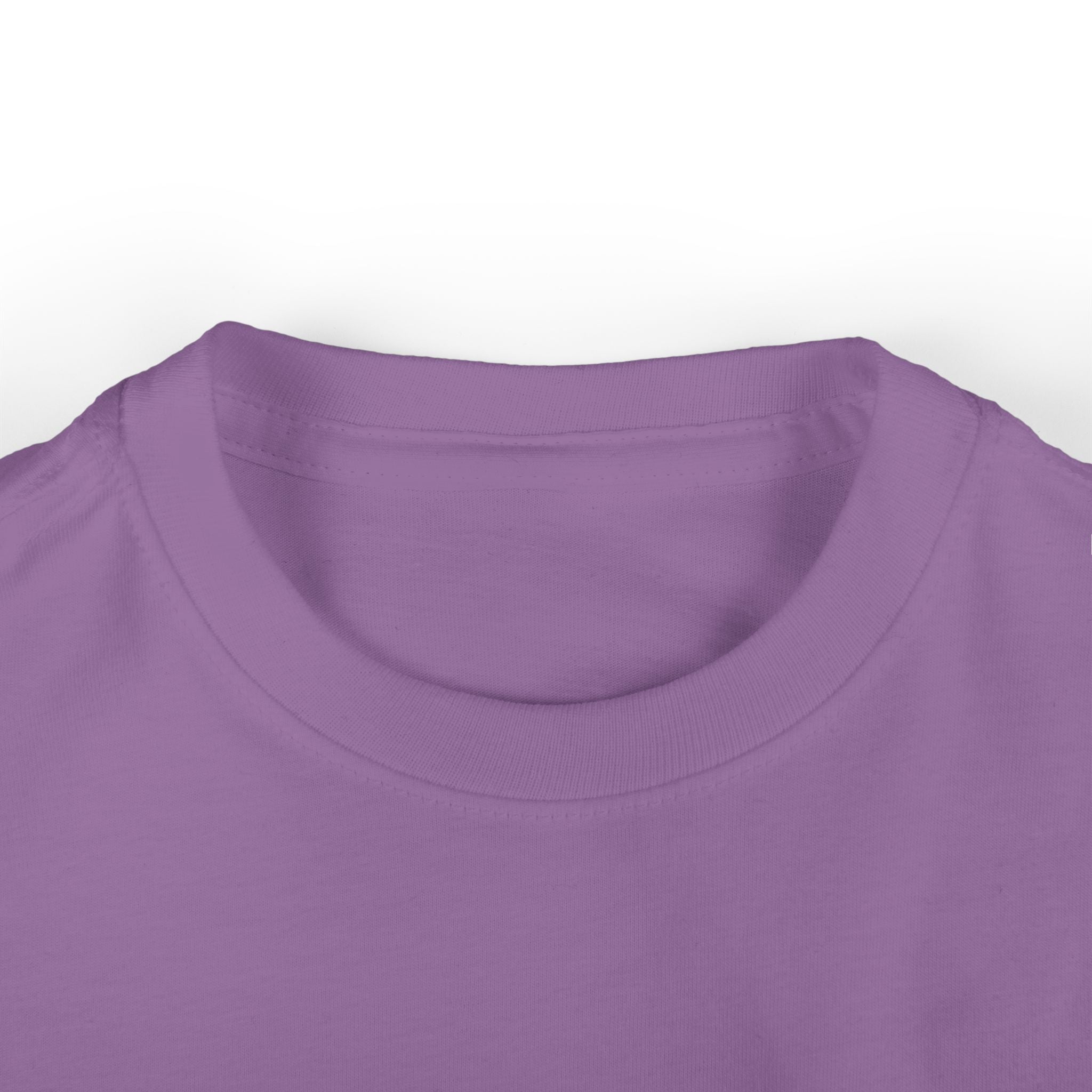 Cute Fruit Faces infantT-Shirt