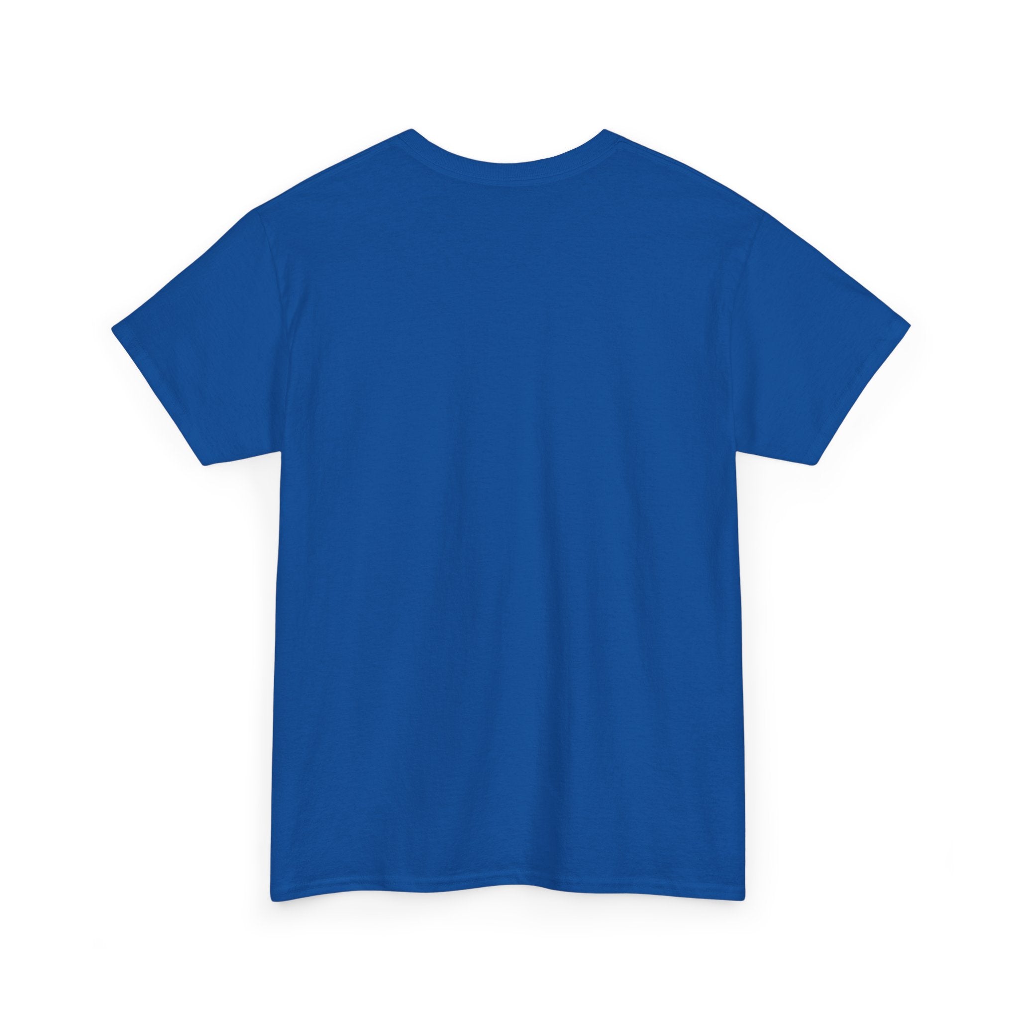 Lemon Vibes Woman's Tee