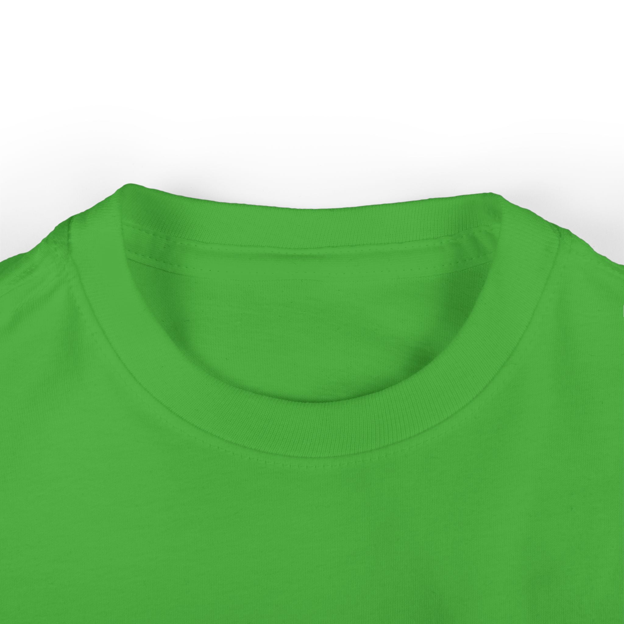Cute Fruit Faces infantT-Shirt