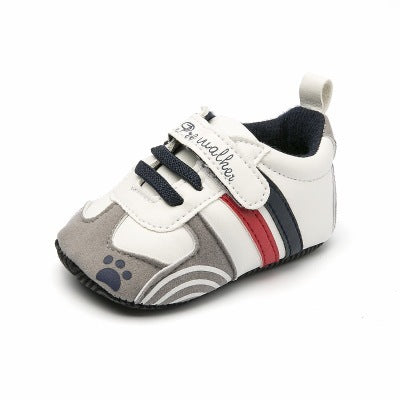 Animal Paw Baby toddler shoes