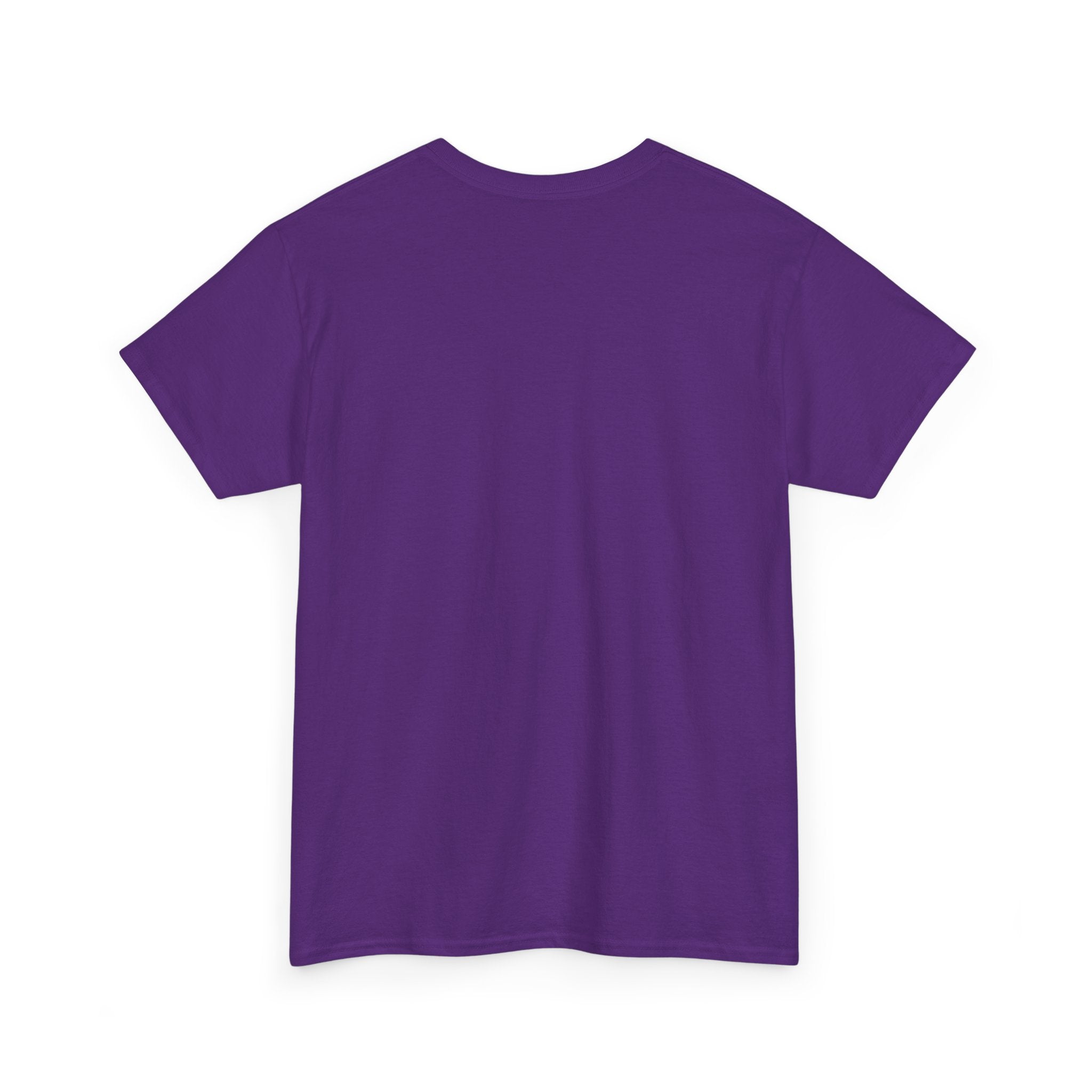 Inspirational Floral Tee
