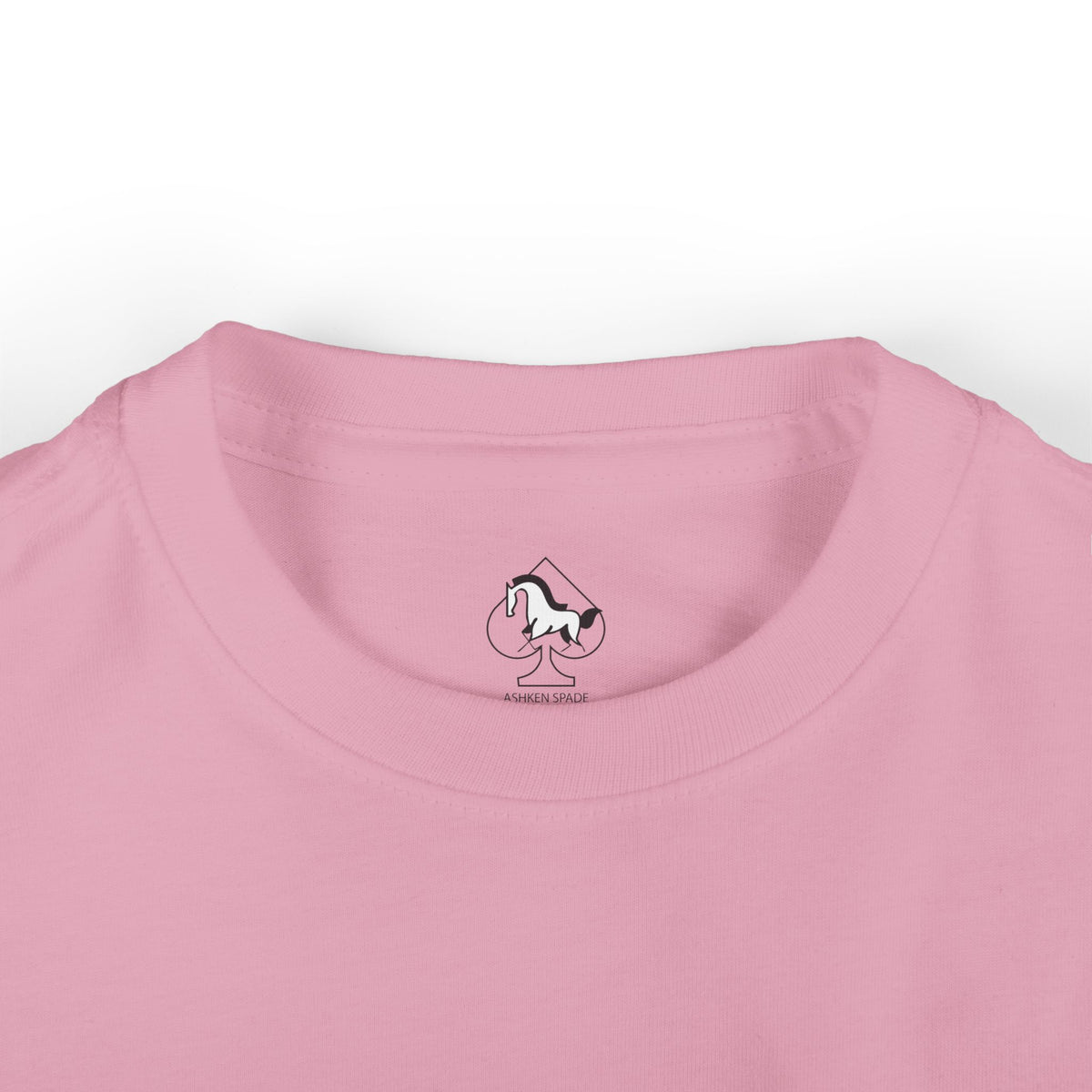 Vintage Boy & Puppy Baby Tee