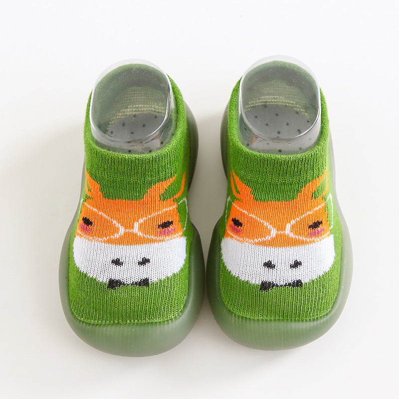 Baby Toddler Shoes