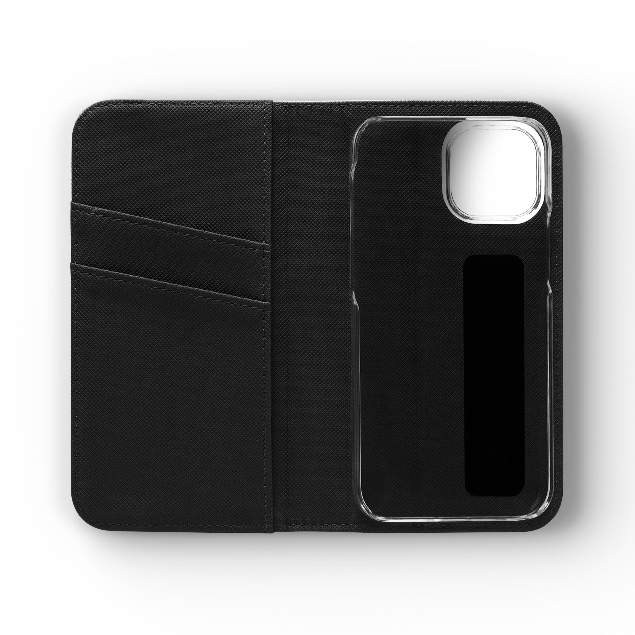 Ocean Blue Marble Phone Cover
