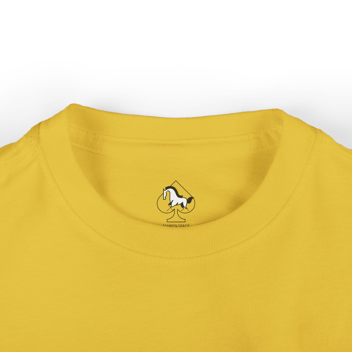 Vintage Boy & Puppy Baby Tee