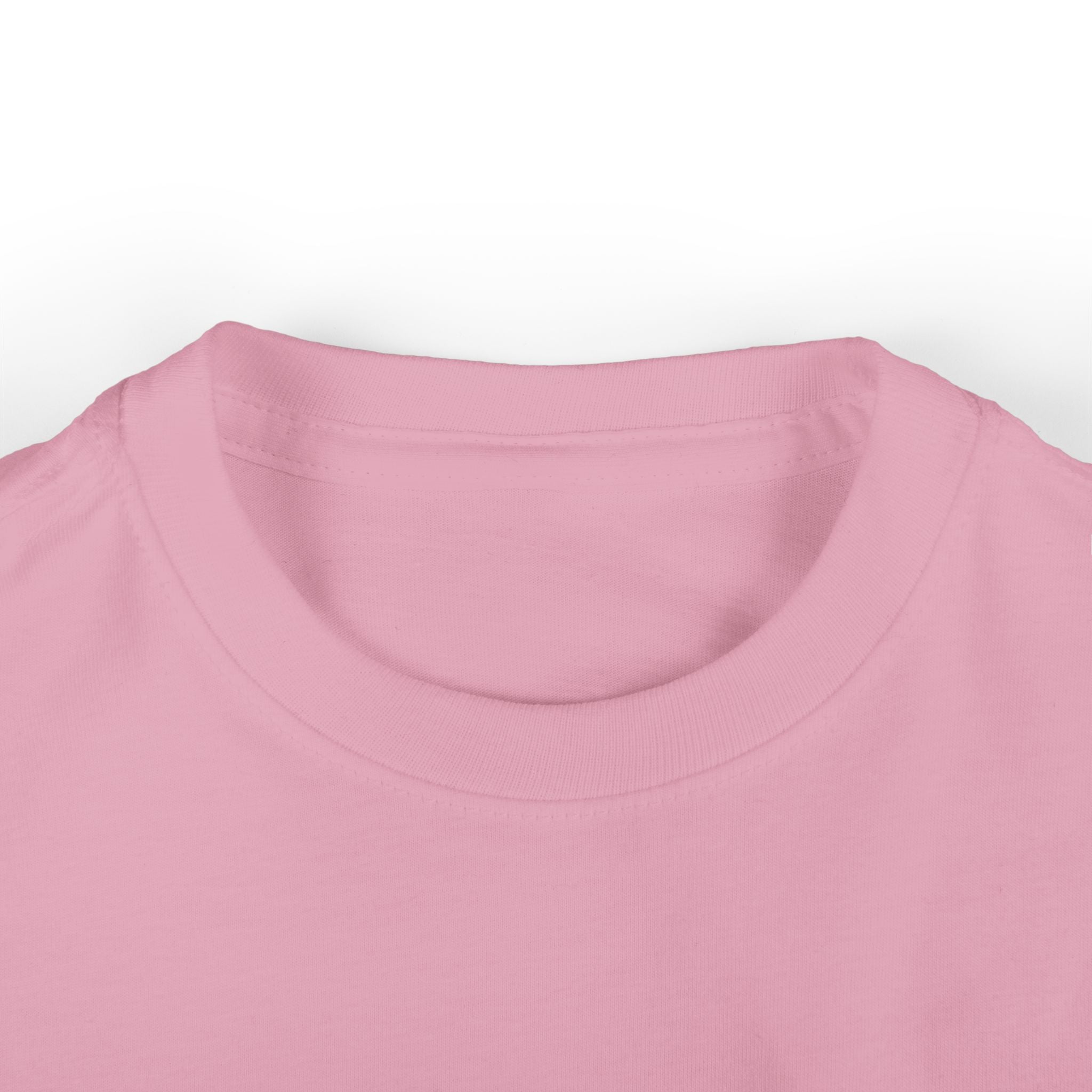 Cute Fruit Faces infantT-Shirt