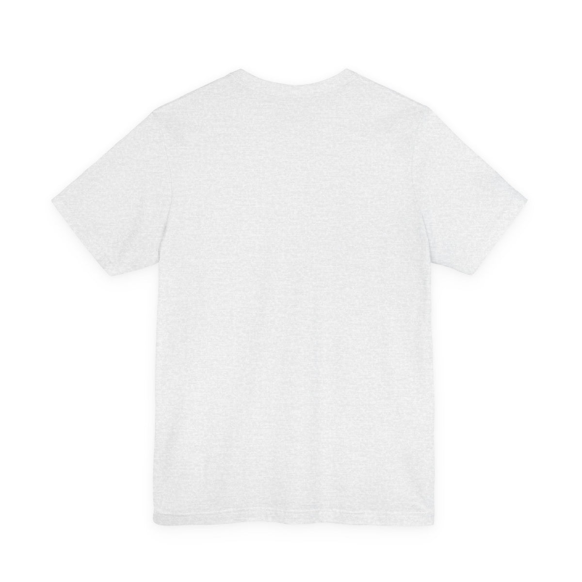 Floral Letter A Graphic T-Shirt