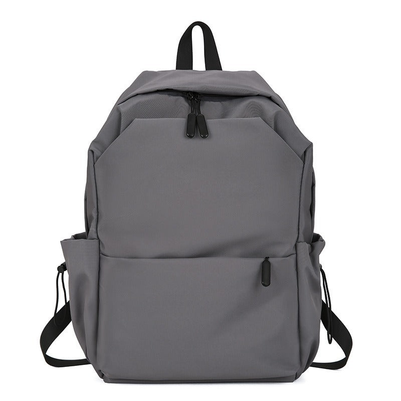 Adventure Sports Backpack – Waterproof