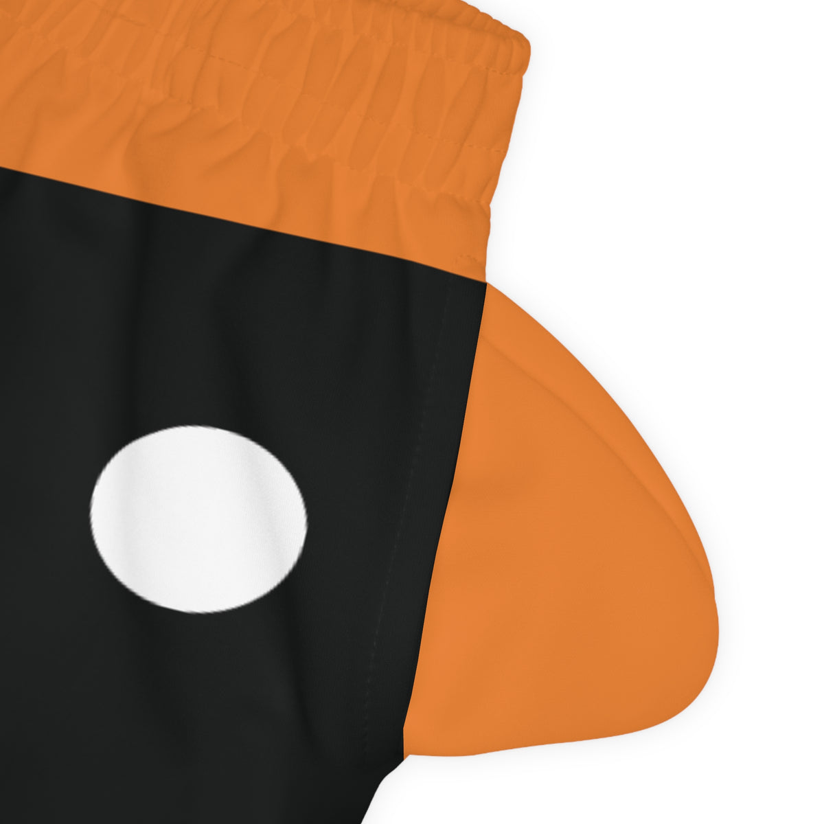 Cute Teddy Pear Youth Sweatpants