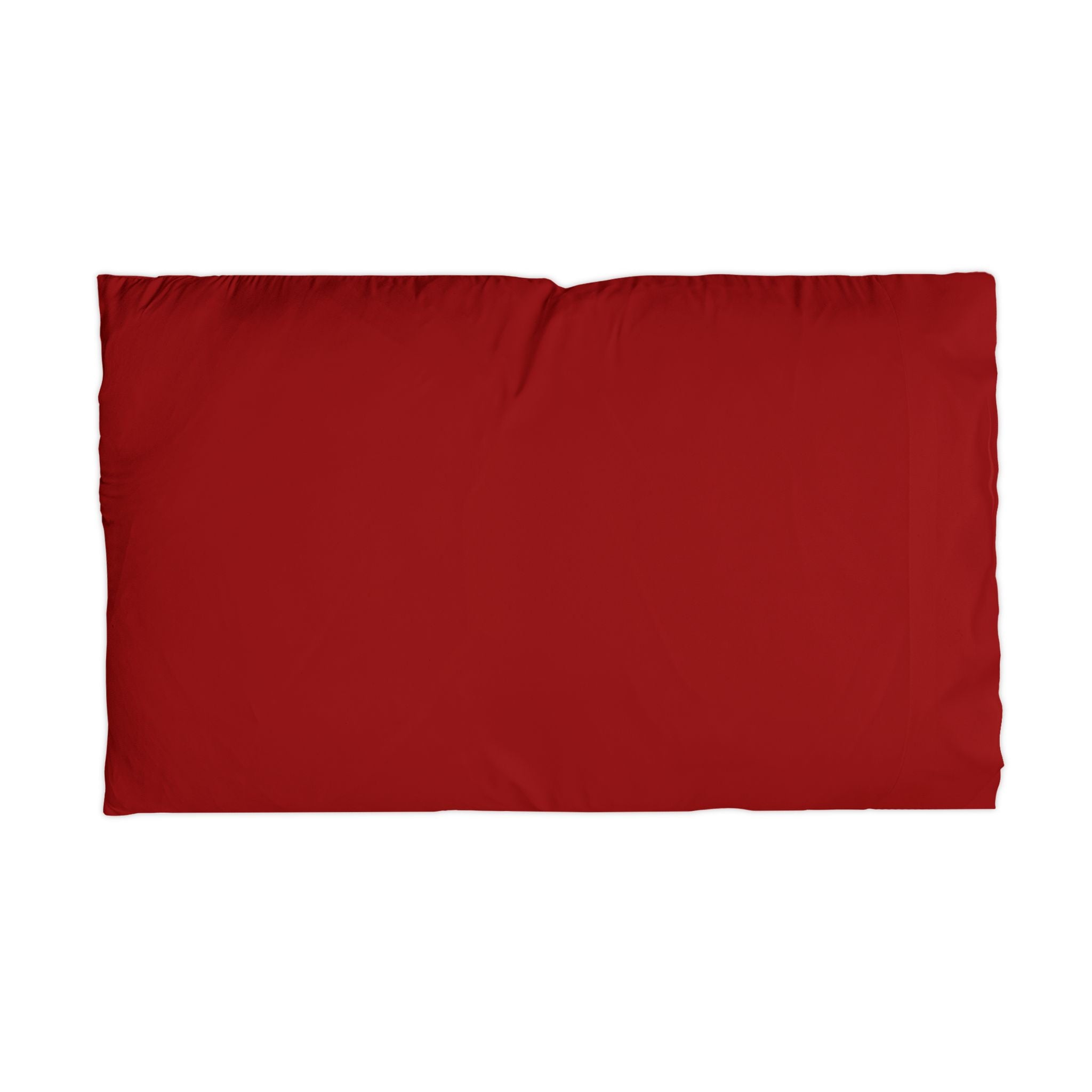 Microfiber Pillowcase