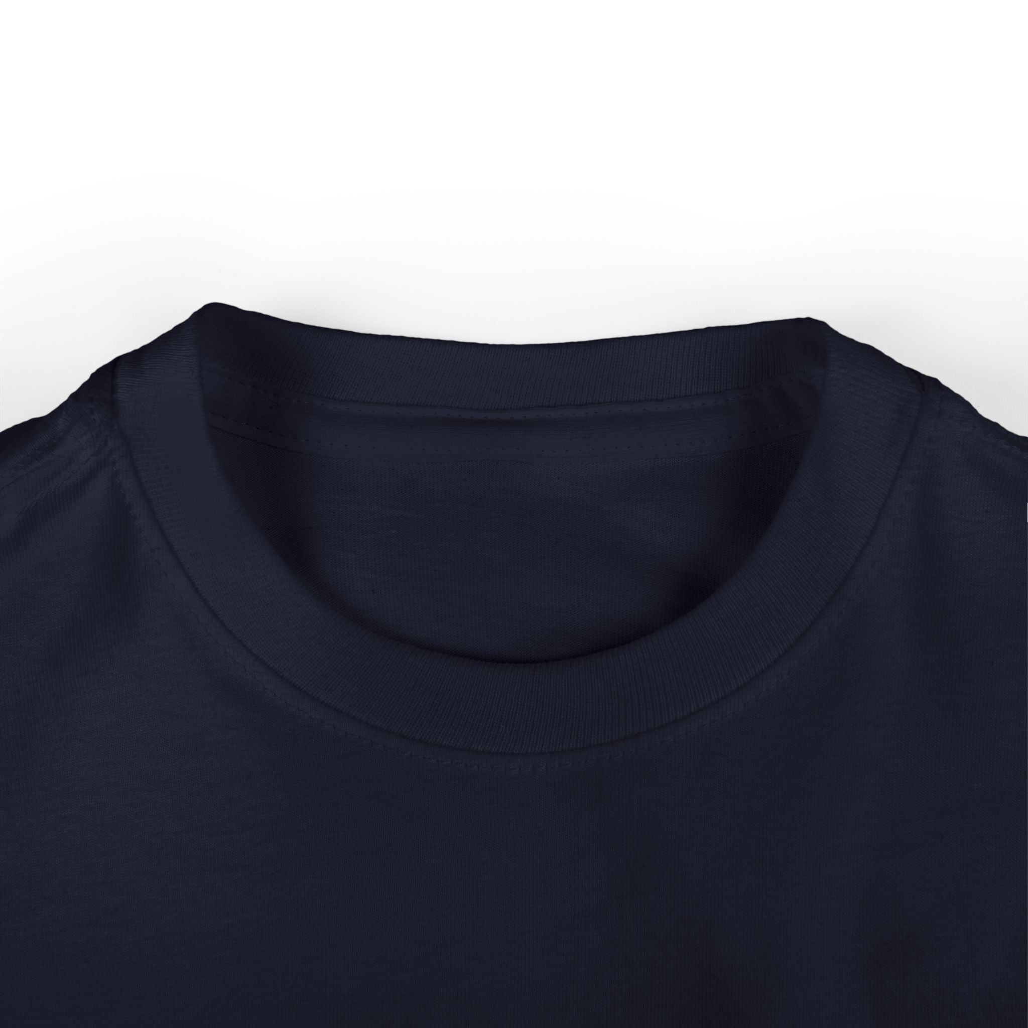 Cute Fruit Faces infantT-Shirt