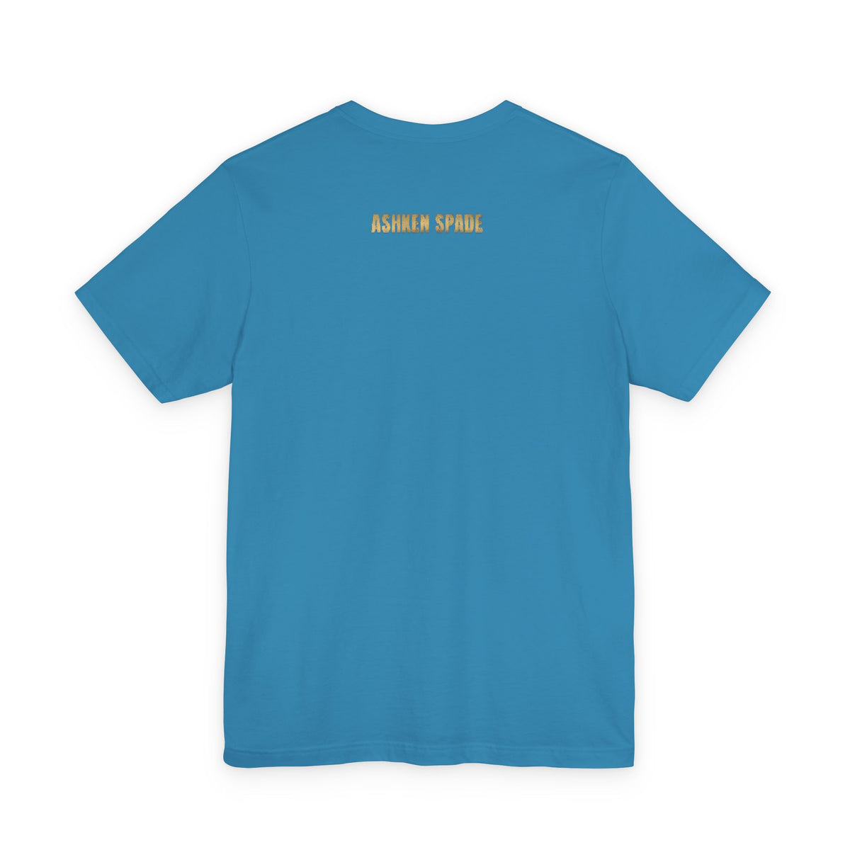 You Are A Mother Like No Other Tee