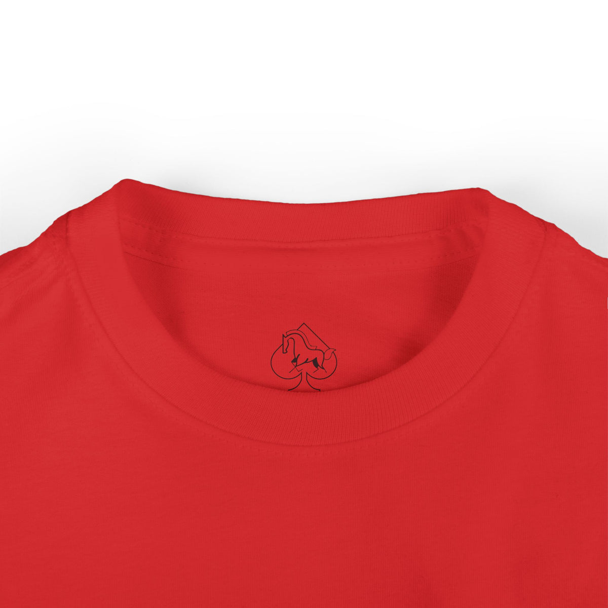 "Creative Companions" Robot & Animal Nursery Tee