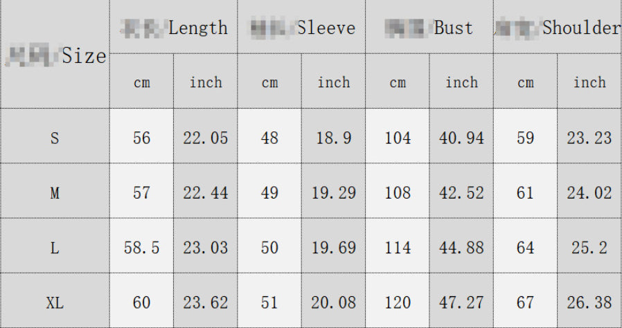 Loose Knitwear V-neck Solid Color Pullover Sweater