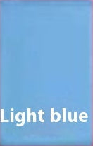 For Magsafe Magnetic Luxury Leather Card Holder Wallet Case