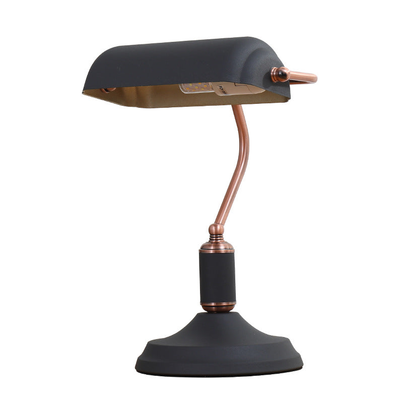 Nordic Modern Minimalist Desk Lamp