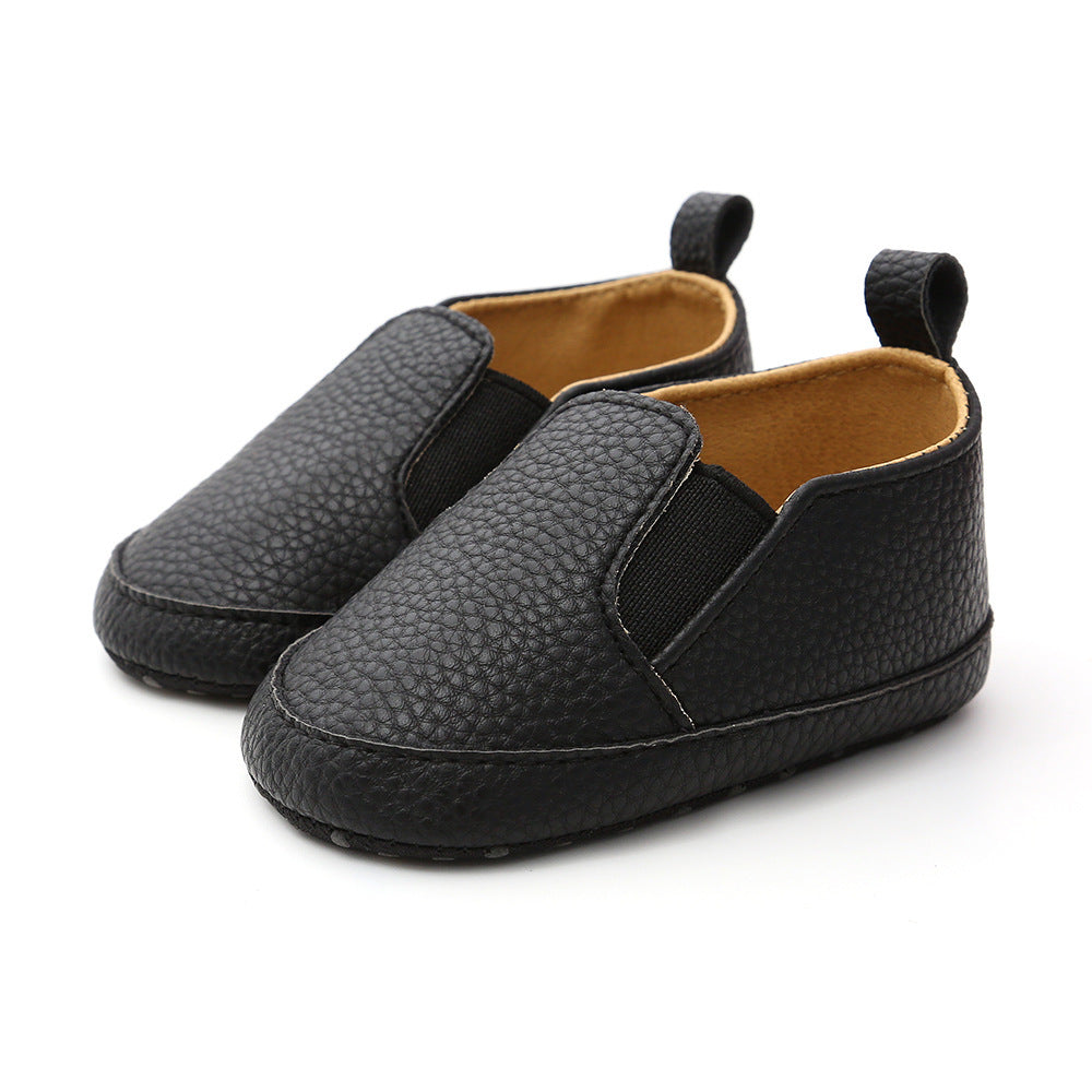Baby Peas Toddler Shoes