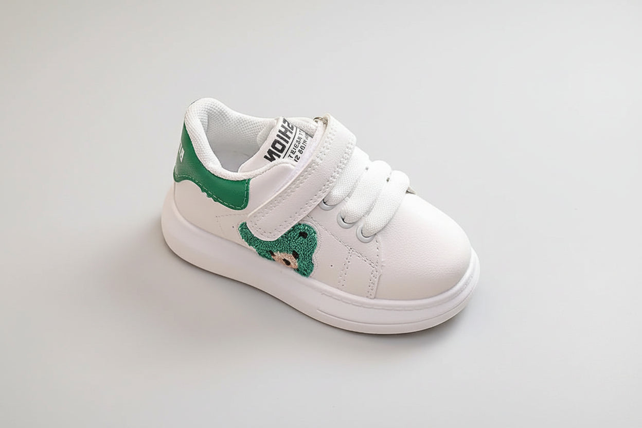Baby Bear Casual Kids Sports Shoes