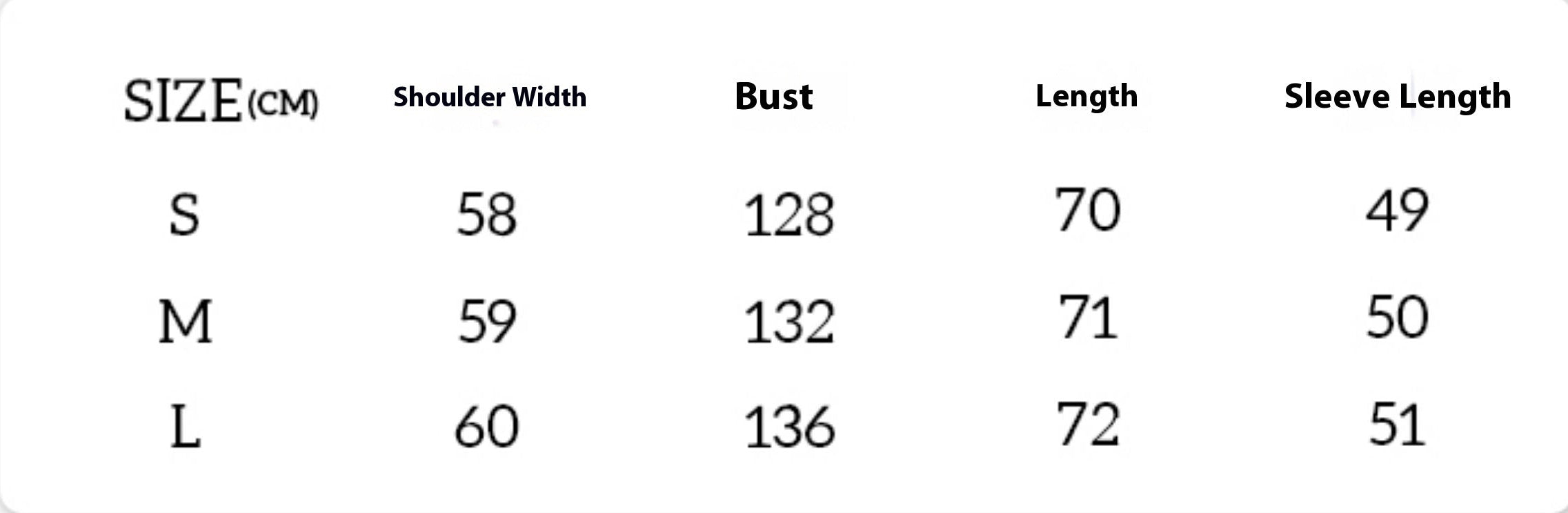 Retro Crew Neck Knitted Sweater Women's Loose Chic Top