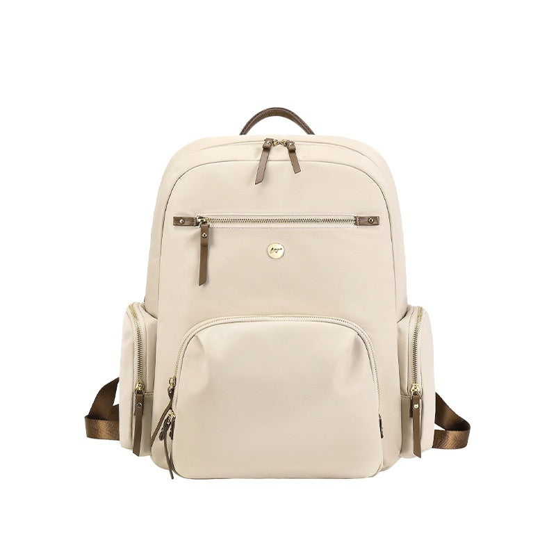 Shoulder Bag Large Capacity