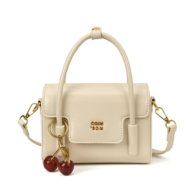 Women's Simple Fashion Handbag