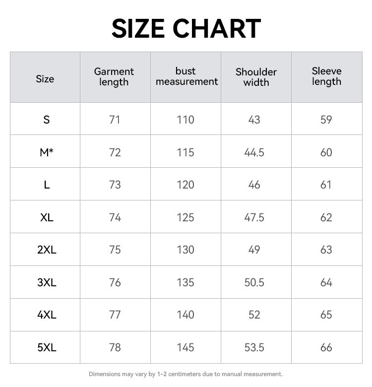 Women's Shirt Lapel Cardigan Top Solid Color