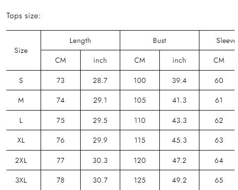 V-neck Single-breasted Slim-fit Knitwear Two-piece Set